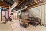 51 Wyman Ter - Photo 27