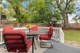 51 Wyman Ter - Photo 28