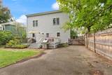 51 Wyman Ter - Photo 29