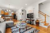 51 Wyman Ter - Photo 3