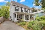 51 Wyman Ter - Photo 30