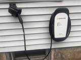 51 Wyman Ter - Photo 34