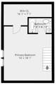 51 Wyman Ter - Photo 37