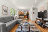 51 Wyman Ter - Photo 4