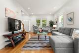 51 Wyman Ter - Photo 5