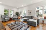 51 Wyman Ter - Photo 6