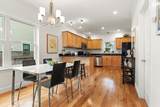 51 Wyman Ter - Photo 7