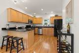 51 Wyman Ter - Photo 8