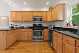 51 Wyman Ter - Photo 9