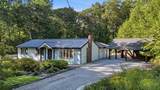 50 Heald Rd - Photo 1