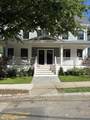 143 Coolidge St - Photo 21