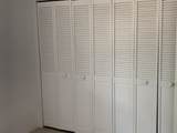 52 Parish Pathe - Photo 20