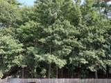 52 Parish Pathe - Photo 23