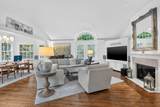 97 Arnold Road - Photo 1