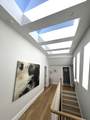 65 Hammond Street - Photo 33