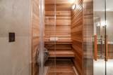 65 Hammond Street - Photo 35