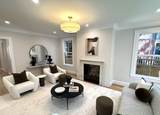 65 Hammond Street - Photo 7