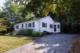 64 Alden St - Photo 1