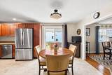 81 Warfield Avenue - Photo 1