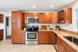 81 Warfield Avenue - Photo 10