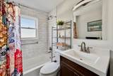 81 Warfield Avenue - Photo 15