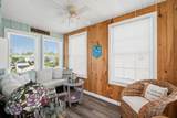 81 Warfield Avenue - Photo 16