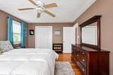 81 Warfield Avenue - Photo 17