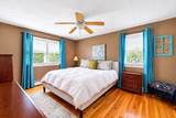 81 Warfield Avenue - Photo 18