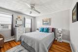 81 Warfield Avenue - Photo 19
