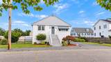 81 Warfield Avenue - Photo 2