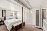 81 Warfield Avenue - Photo 20