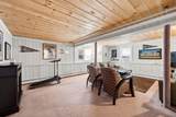 81 Warfield Avenue - Photo 21