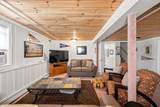 81 Warfield Avenue - Photo 22