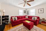 81 Warfield Avenue - Photo 23