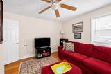 81 Warfield Avenue - Photo 24
