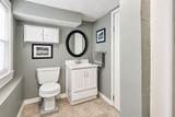 81 Warfield Avenue - Photo 25
