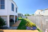 81 Warfield Avenue - Photo 26