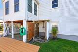 81 Warfield Avenue - Photo 27