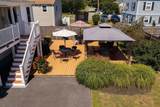 81 Warfield Avenue - Photo 28