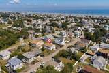 81 Warfield Avenue - Photo 29