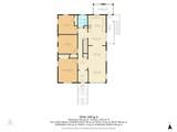 81 Warfield Avenue - Photo 30