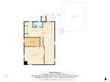 81 Warfield Avenue - Photo 31