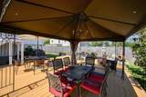 81 Warfield Avenue - Photo 4