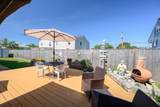81 Warfield Avenue - Photo 5