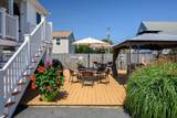 81 Warfield Avenue - Photo 6