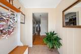 81 Warfield Avenue - Photo 8