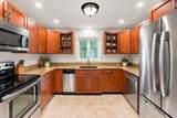 81 Warfield Avenue - Photo 9