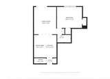 12 Portland St - Photo 20