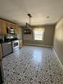 190 Sylvan St - Photo 10