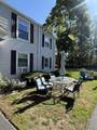 190 Sylvan St - Photo 11